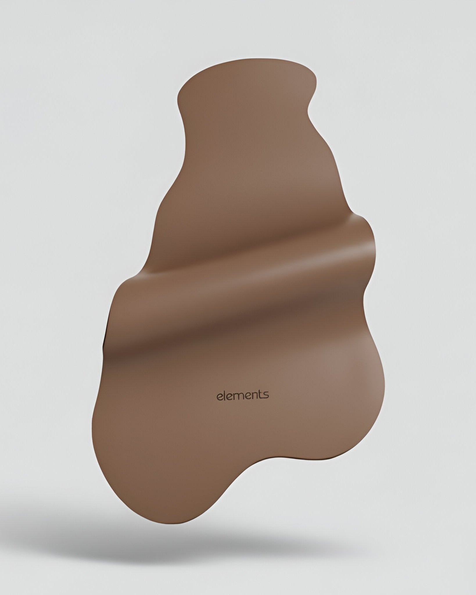 CORE & FLOW KIT -BROWN \ MOCHA