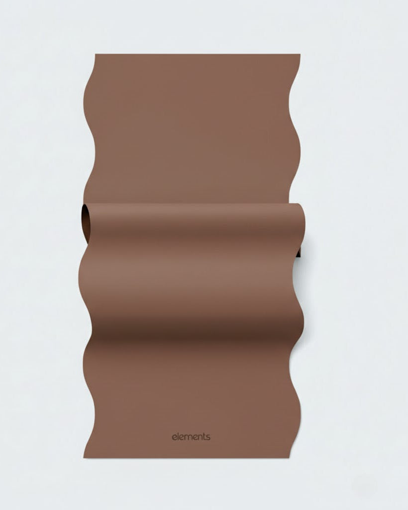 SCULPT & STRENGTH KIT - BROWN \ BEIGH \ MOCHA