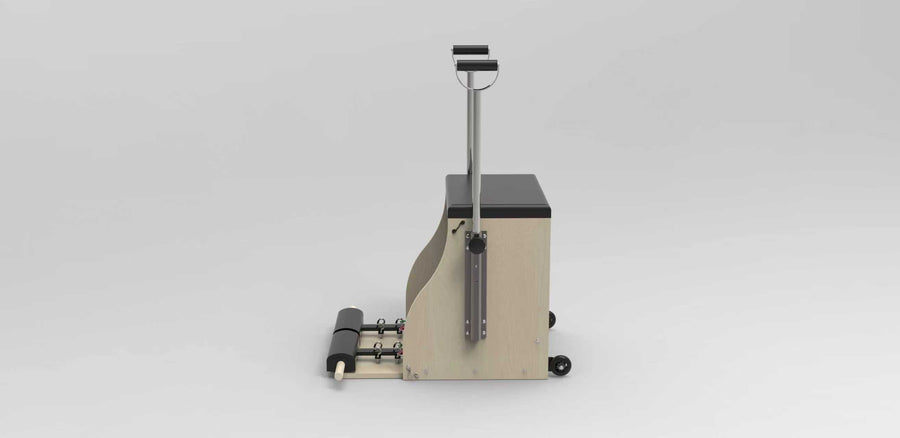 PILATES CHAIR