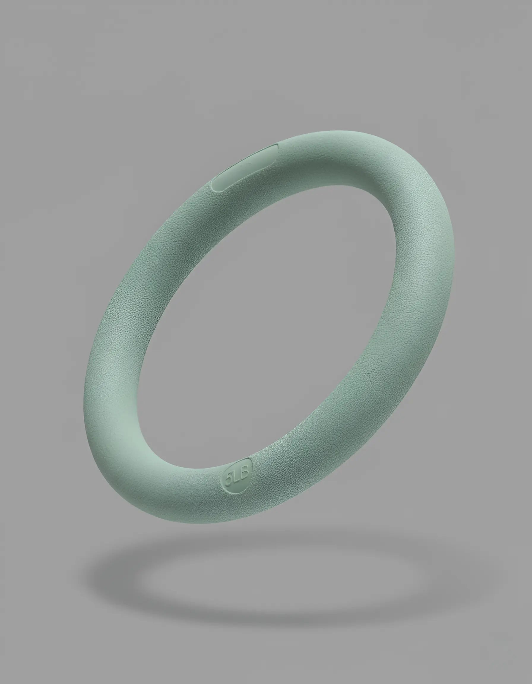 POWER RING - TURQUOISE