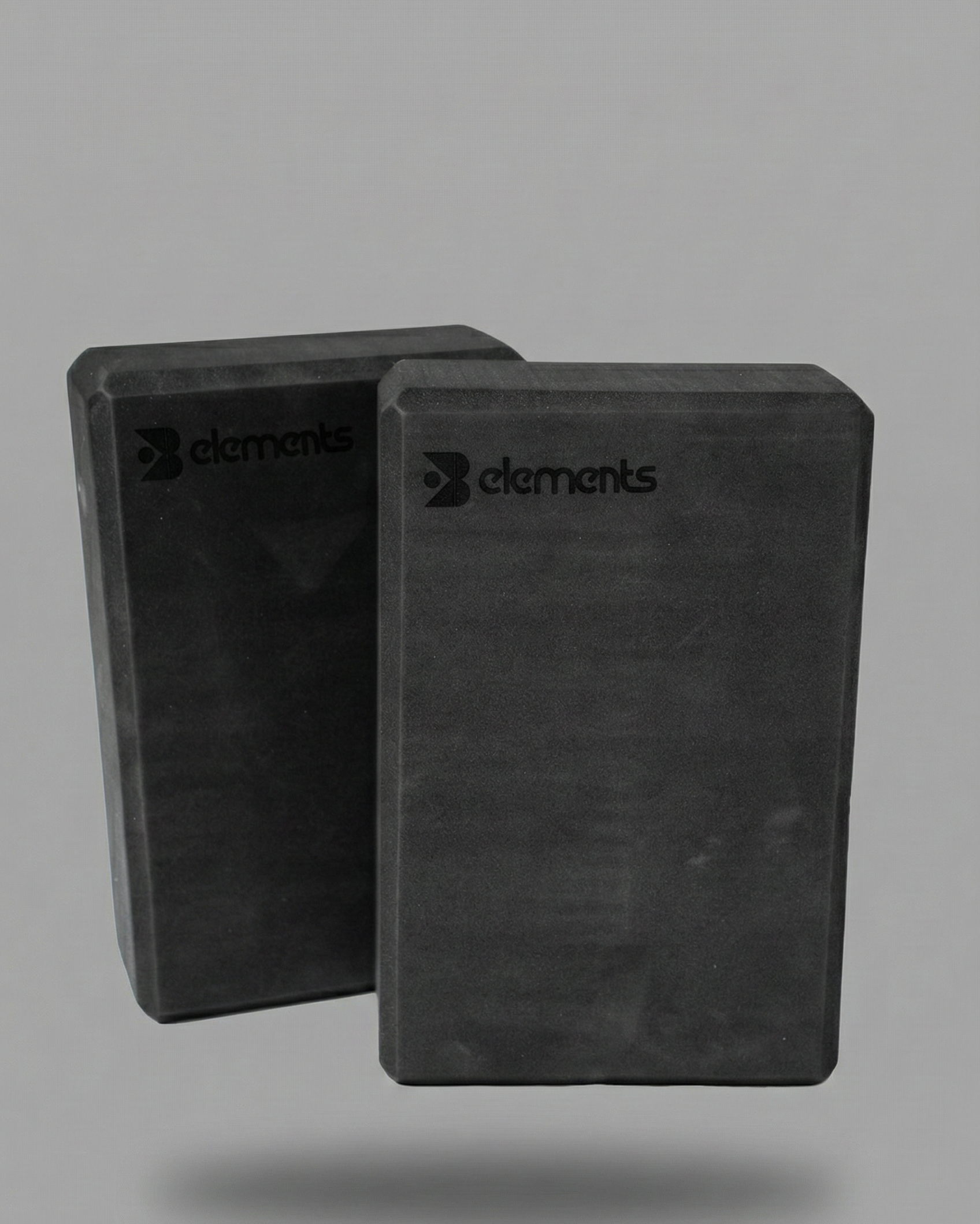 BALANCE & TONE KIT - BLACK \ TURQUOISE