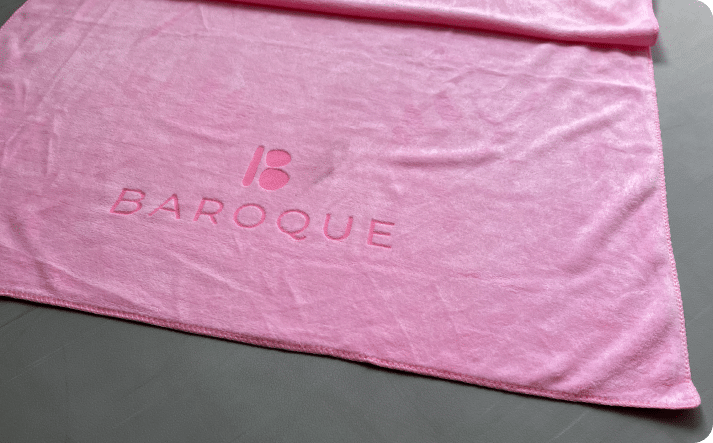 IMG_060343241.png__PID:7d87ebcf-970d-465c-918e-bedc1ef88816