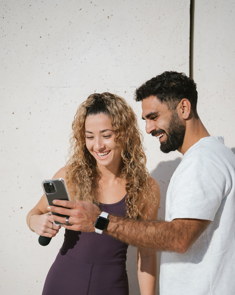 תרבות שירות שהיא סטנדרט חדש