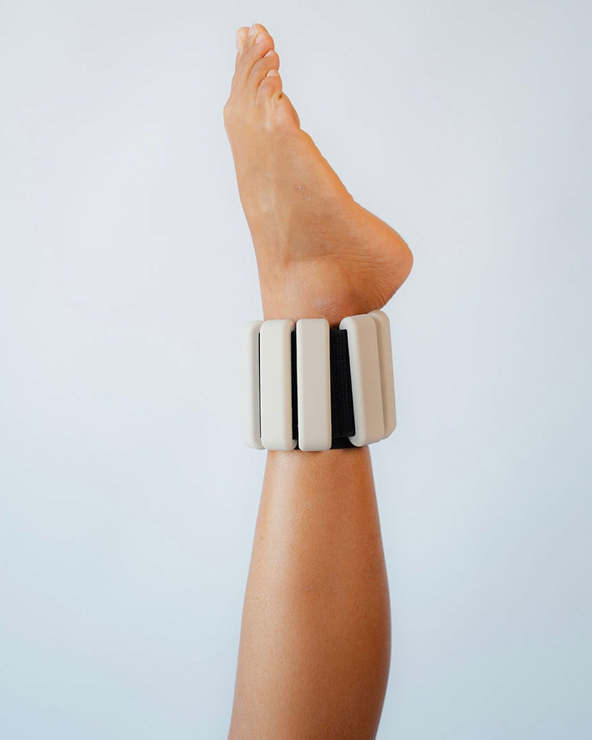 עיצוב במרכז